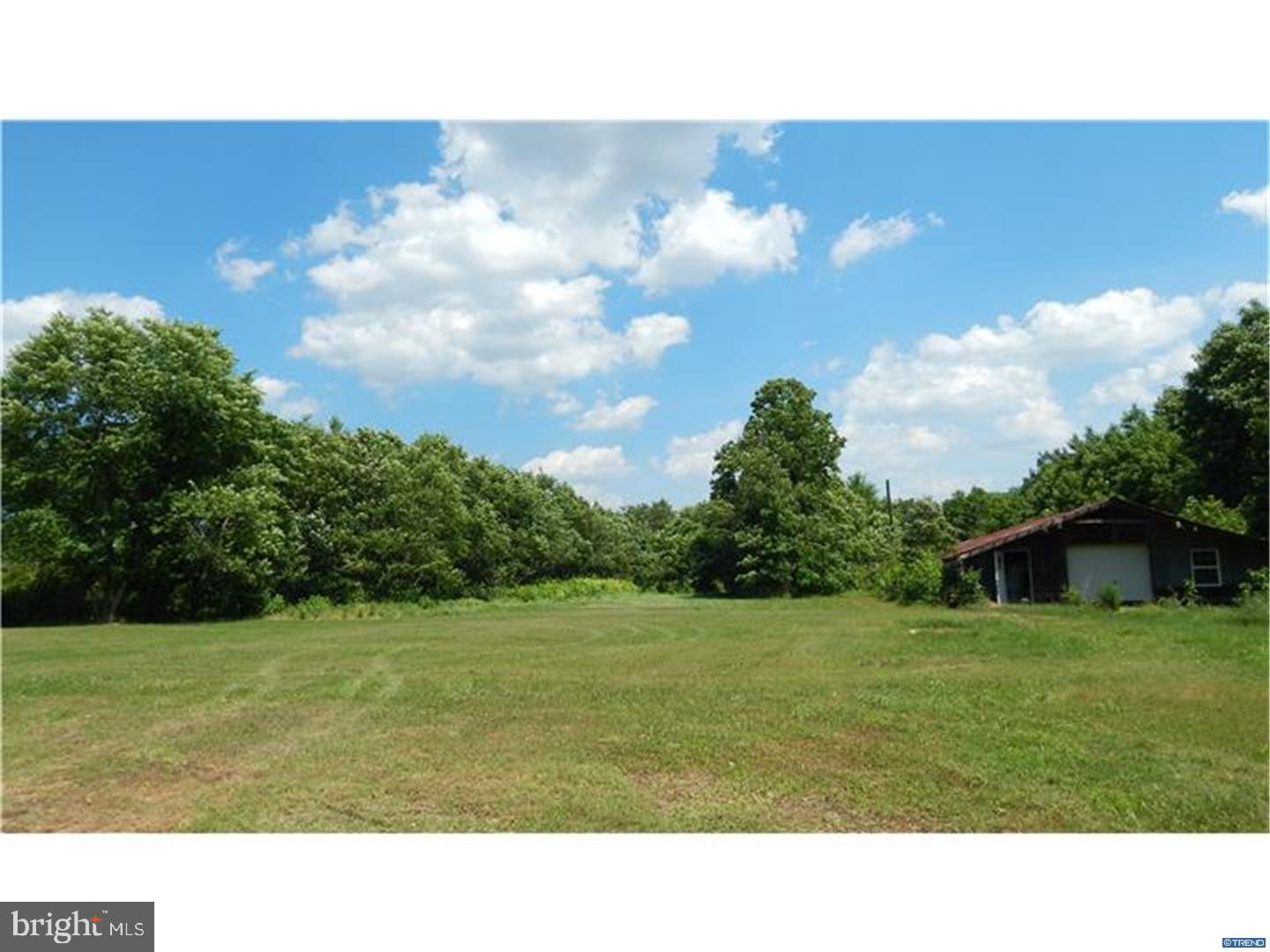 15068 Redden Road Bridgeville, DE 19933 - Photo 24 of 25 Gallery Image 24