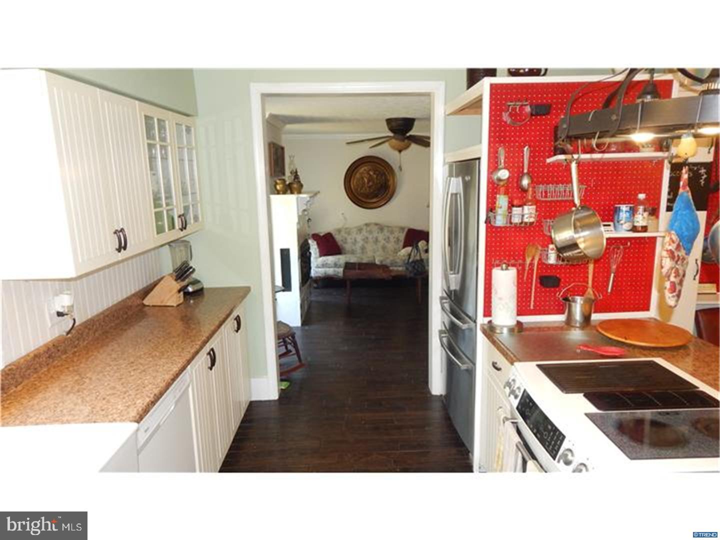 15068 Redden Road Bridgeville, DE 19933 - Photo 5 of 25 Gallery Image 5