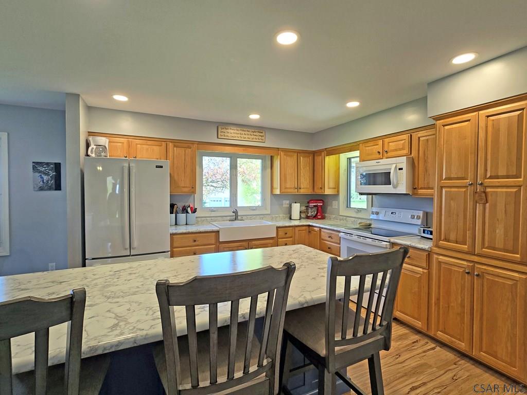 1308 Springs Road Springs, PA 15562 - Photo 11 of 74 Gallery Image 11