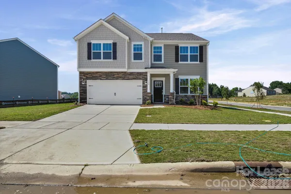 $2,700 | 500 Blackpool Court, Monroe, NC 28112