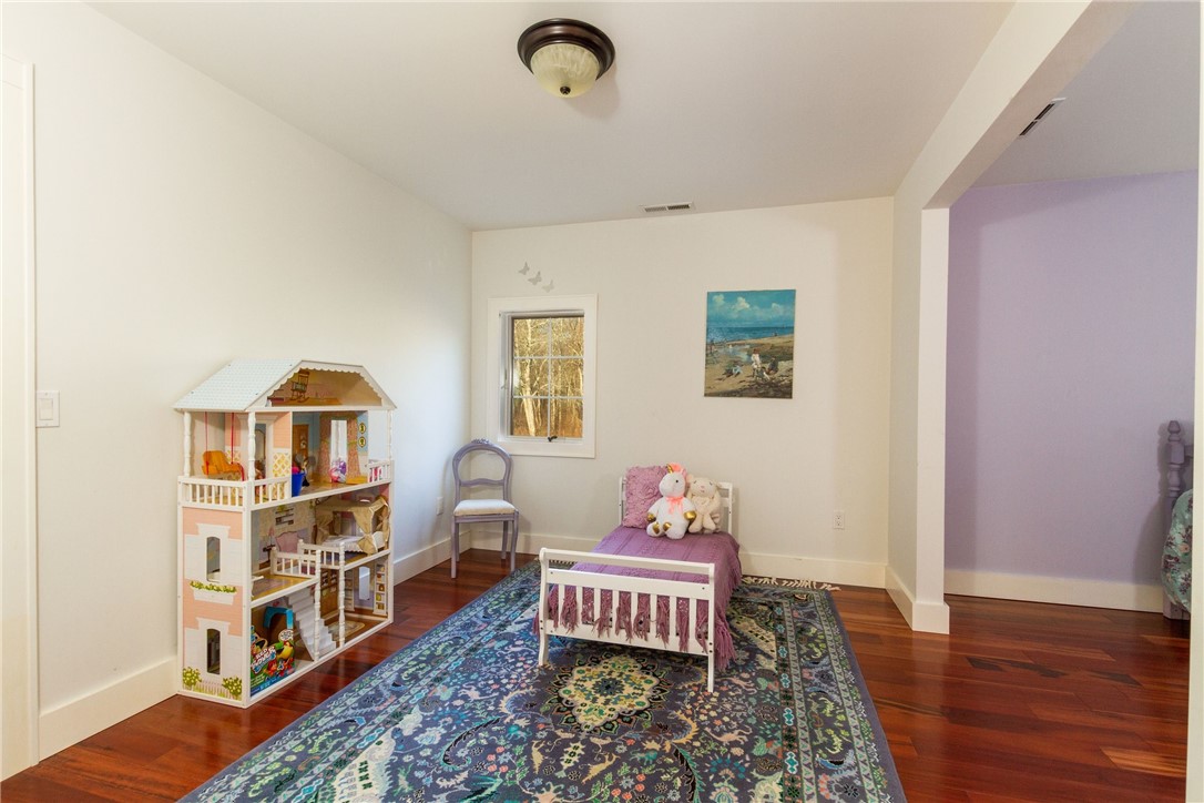 750 Gilbert Stuart Road North Kingstown, RI 02874 - Photo 33 of 44 Bedroom #2.