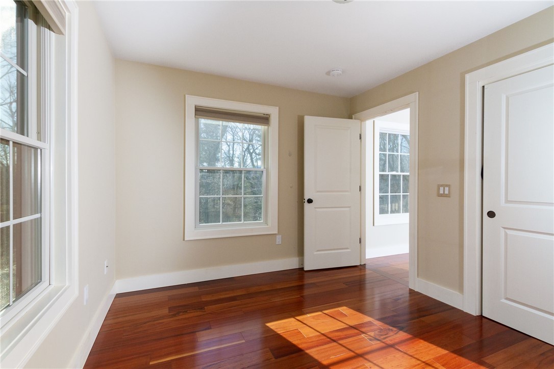 750 Gilbert Stuart Road North Kingstown, RI 02874 - Photo 38 of 44 Bedroom #3