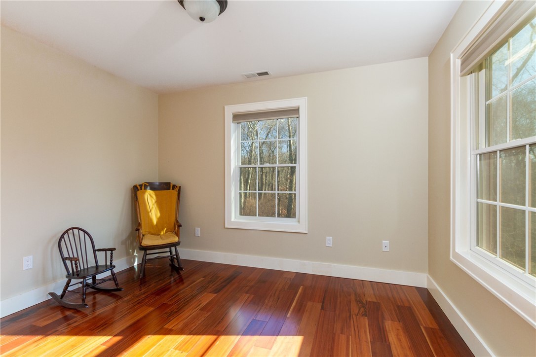 750 Gilbert Stuart Road North Kingstown, RI 02874 - Photo 39 of 44 Bedroom #3