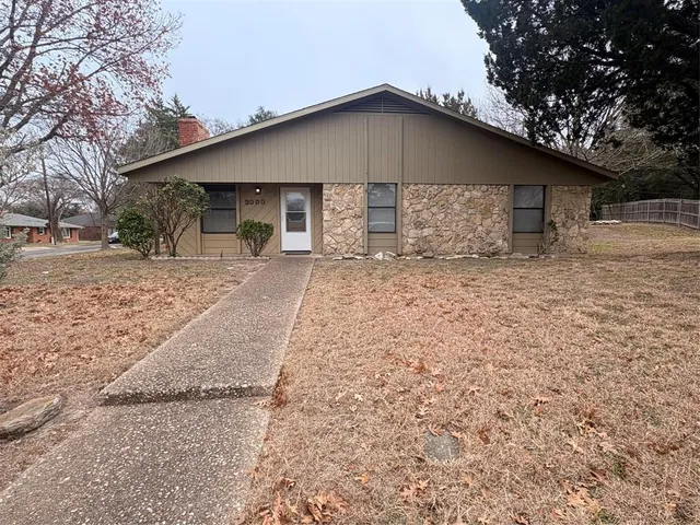 $259,000 | 3000 Maple Hill Circle, Waco, TX 76708