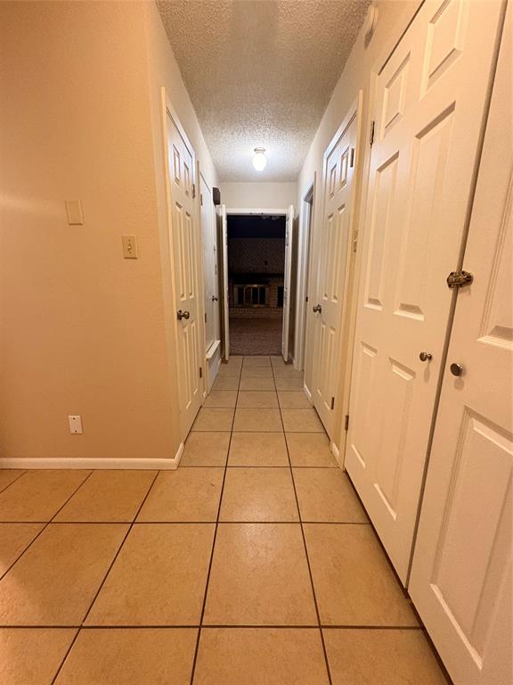 3000 Maple Hill Circle Waco, TX 76708 - Photo 11 of 18