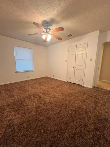 $259,000 | 3000 Maple Hill Circle, Waco, TX 76708