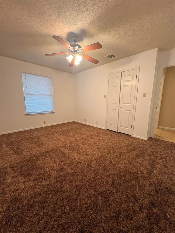 3000 Maple Hill Circle Waco, TX 76708 - Photo 12 of 18