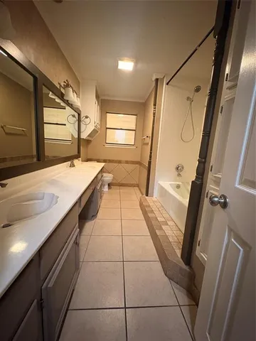 $259,000 | 3000 Maple Hill Circle, Waco, TX 76708