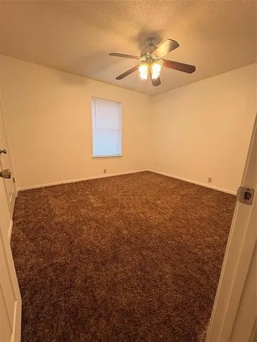 $259,000 | 3000 Maple Hill Circle, Waco, TX 76708