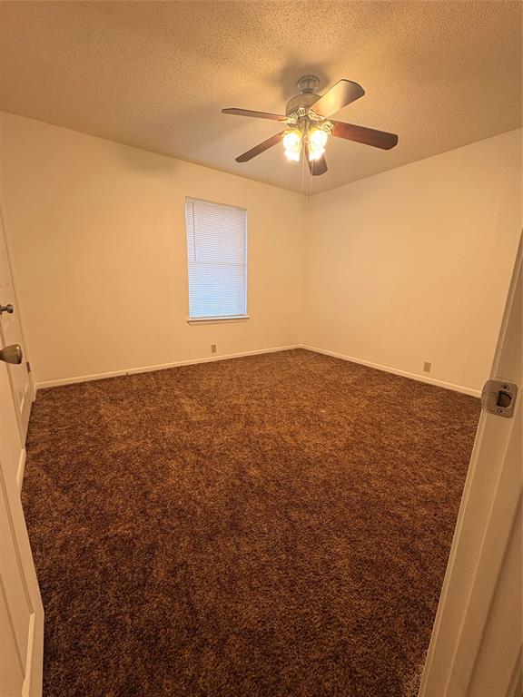 3000 Maple Hill Circle Waco, TX 76708 - Photo 14 of 18