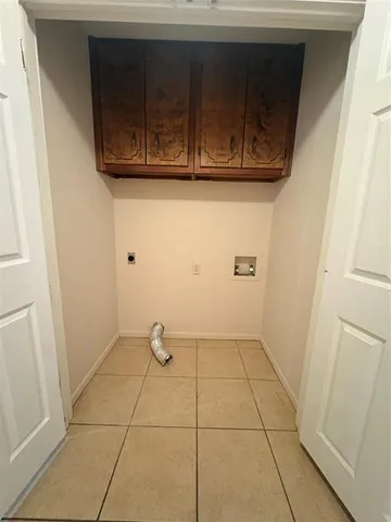 $259,000 | 3000 Maple Hill Circle, Waco, TX 76708