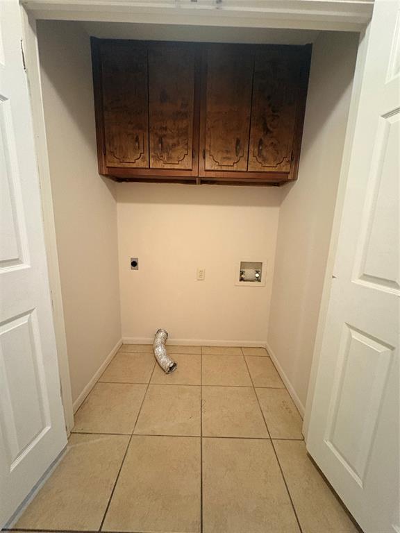 3000 Maple Hill Circle Waco, TX 76708 - Photo 15 of 18