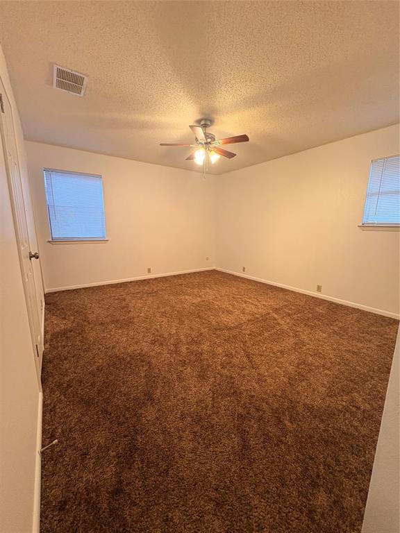 3000 Maple Hill Circle Waco, TX 76708 - Photo 16 of 18