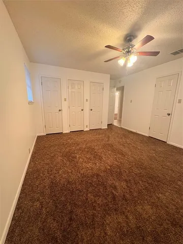 $259,000 | 3000 Maple Hill Circle, Waco, TX 76708