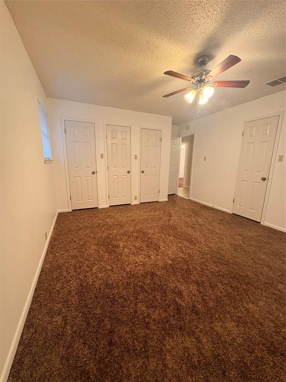 3000 Maple Hill Circle Waco, TX 76708 - Photo 17 of 18