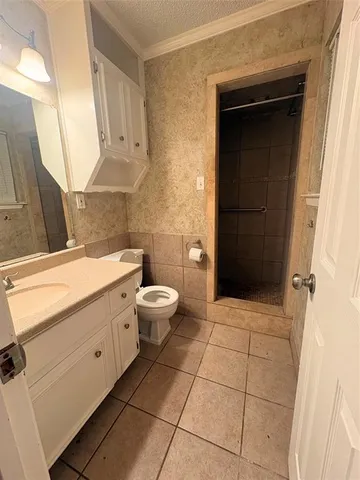 $259,000 | 3000 Maple Hill Circle, Waco, TX 76708