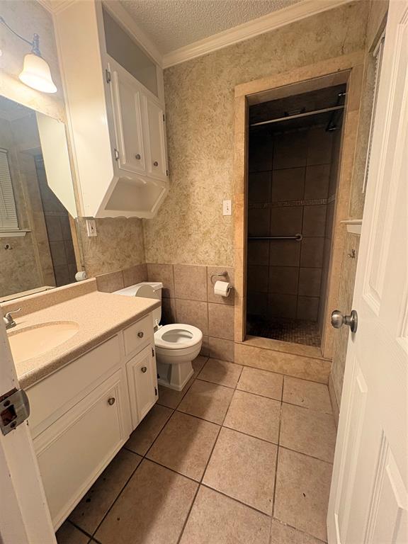 3000 Maple Hill Circle Waco, TX 76708 - Photo 18 of 18