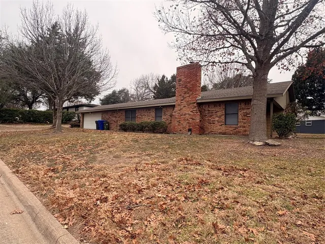 $259,000 | 3000 Maple Hill Circle, Waco, TX 76708