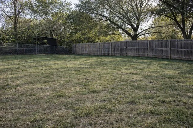 $259,000 | 3000 Maple Hill Circle, Waco, TX 76708