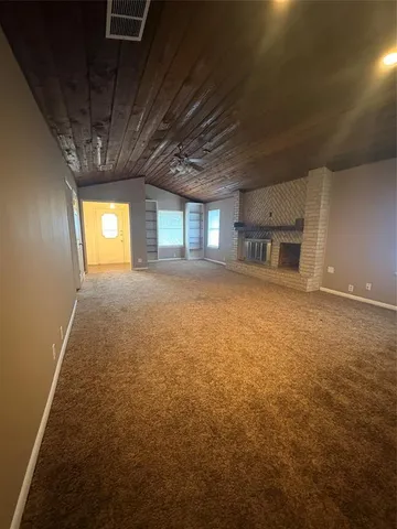 $259,000 | 3000 Maple Hill Circle, Waco, TX 76708