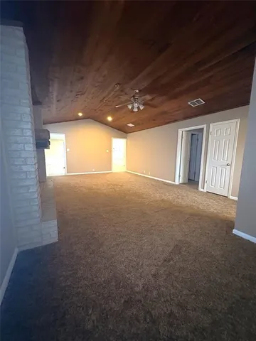 $259,000 | 3000 Maple Hill Circle, Waco, TX 76708