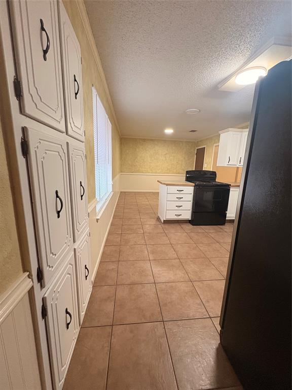 3000 Maple Hill Circle Waco, TX 76708 - Photo 5 of 18