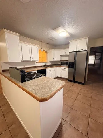 $259,000 | 3000 Maple Hill Circle, Waco, TX 76708