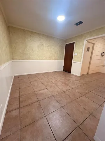 $259,000 | 3000 Maple Hill Circle, Waco, TX 76708