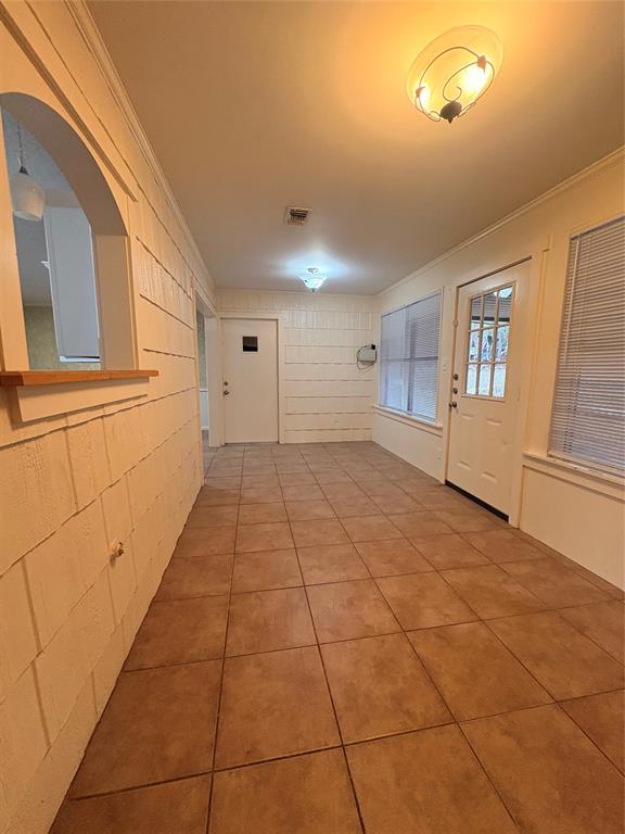 3000 Maple Hill Circle Waco, TX 76708 - Photo 8 of 18