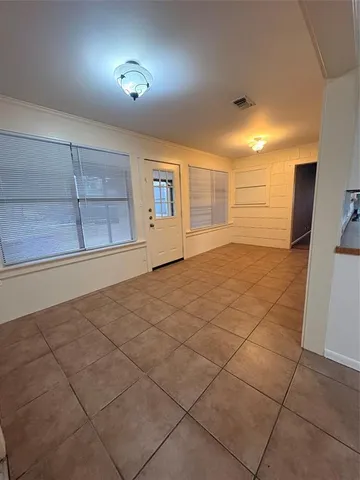 $259,000 | 3000 Maple Hill Circle, Waco, TX 76708