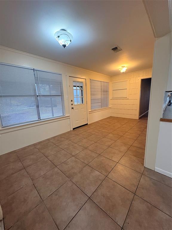 3000 Maple Hill Circle Waco, TX 76708 - Photo 9 of 18