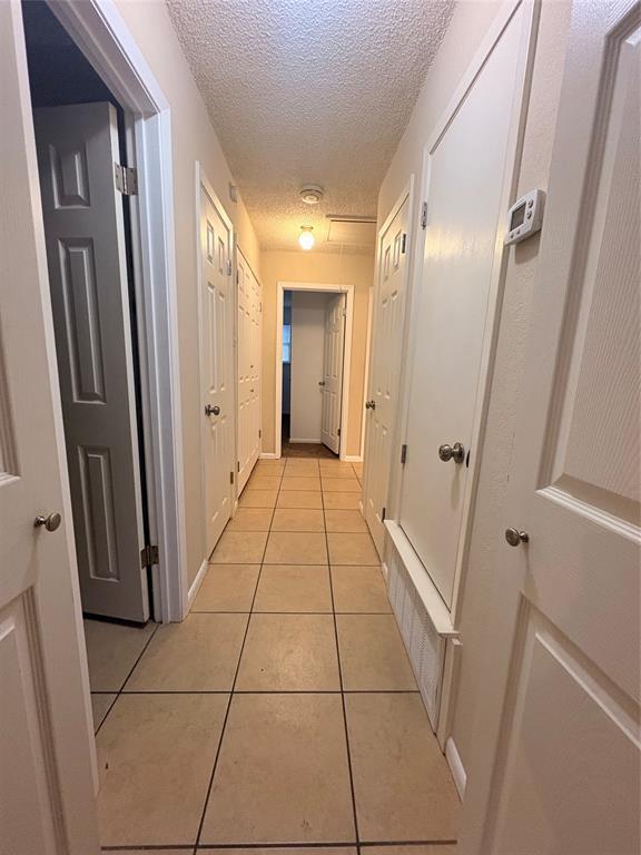 3000 Maple Hill Circle Waco, TX 76708 - Photo 10 of 18