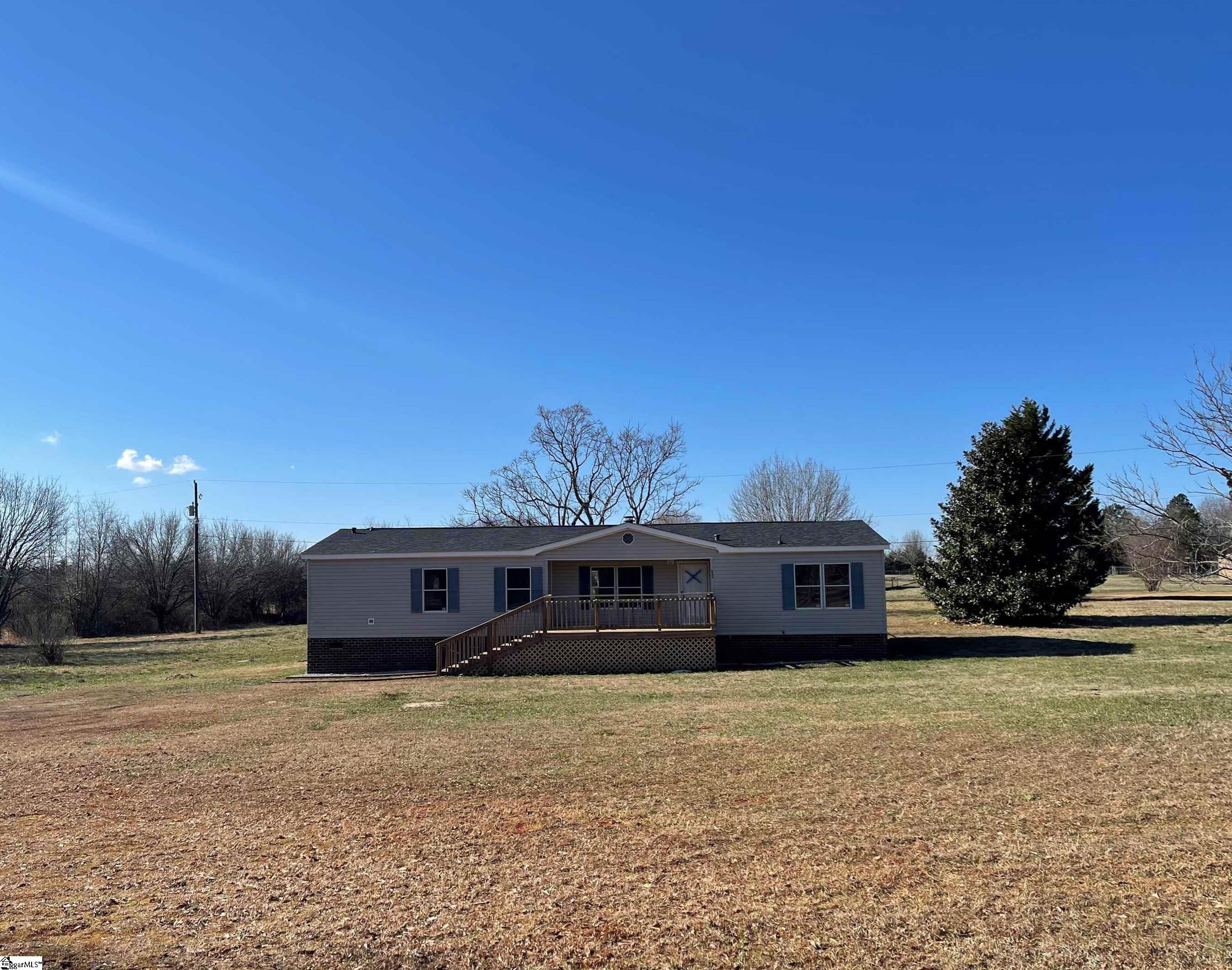 1749 Park Road Fountain Inn, SC 29644 - Photo 1 of 18 Gallery Image 1