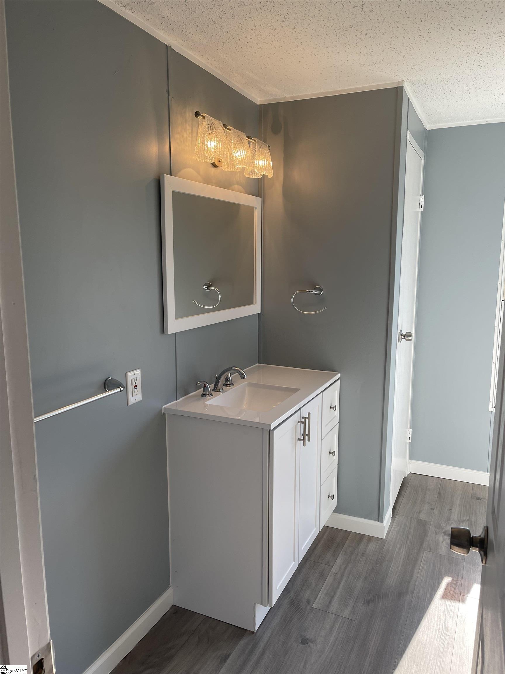 1749 Park Road Fountain Inn, SC 29644 - Photo 13 of 18 Gallery Image 13