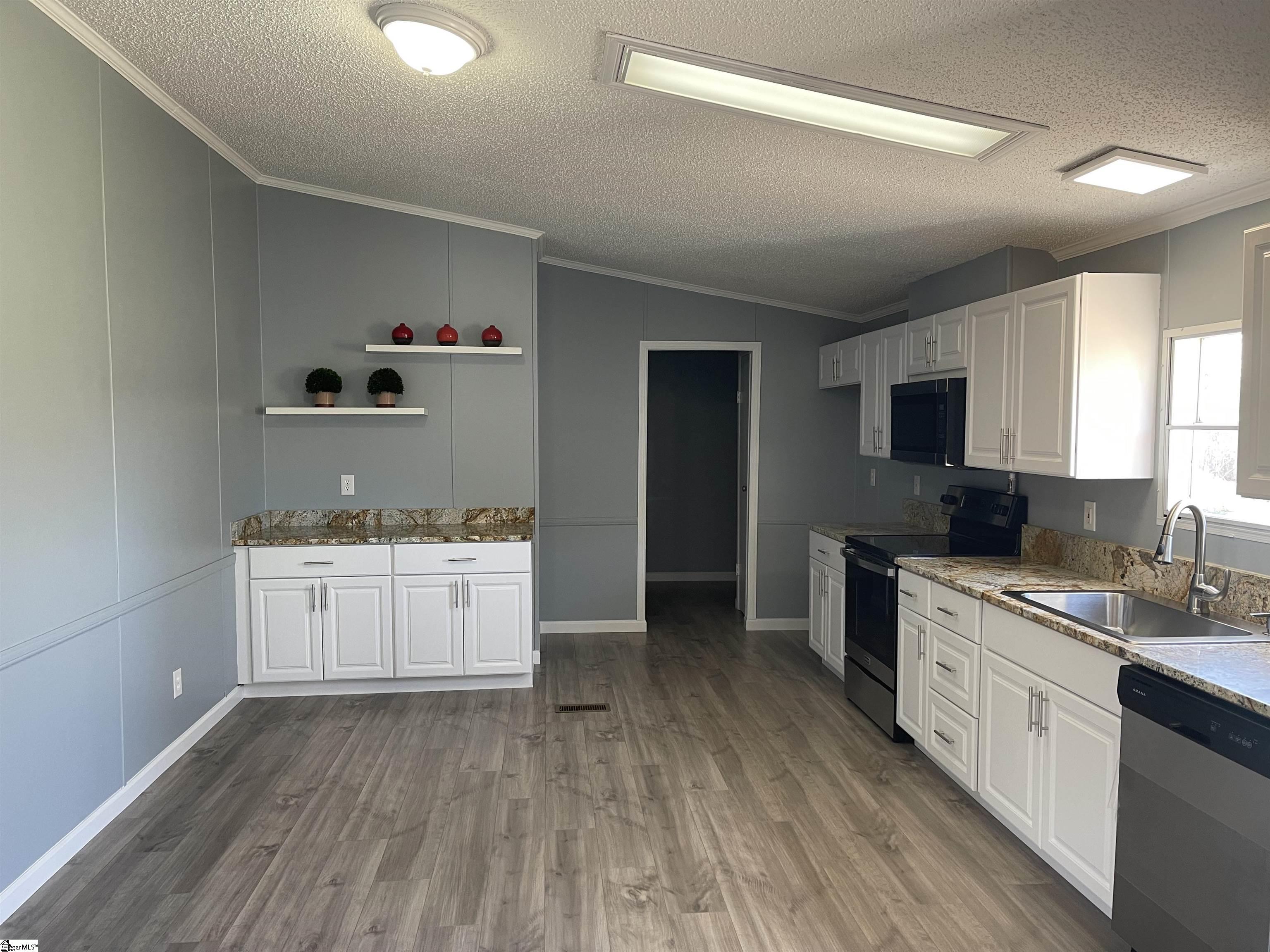 1749 Park Road Fountain Inn, SC 29644 - Photo 3 of 18 Gallery Image 3