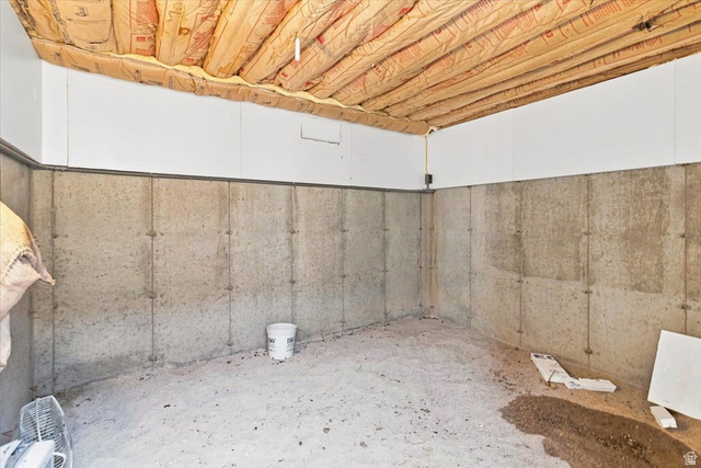 11290 South Southfield Road Mayfield, UT 84643 - Photo 32 of 103 Additional content