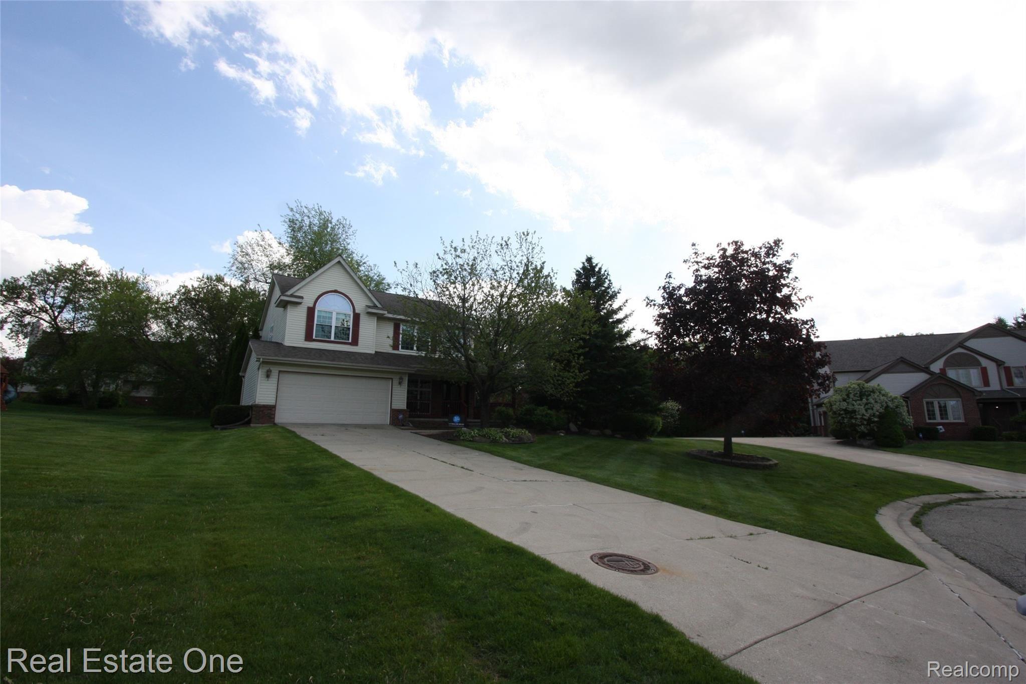 3848 Kossuth Road Lake Orion, MI 48360 - Photo 83 of 91 IMG_8094.JPG