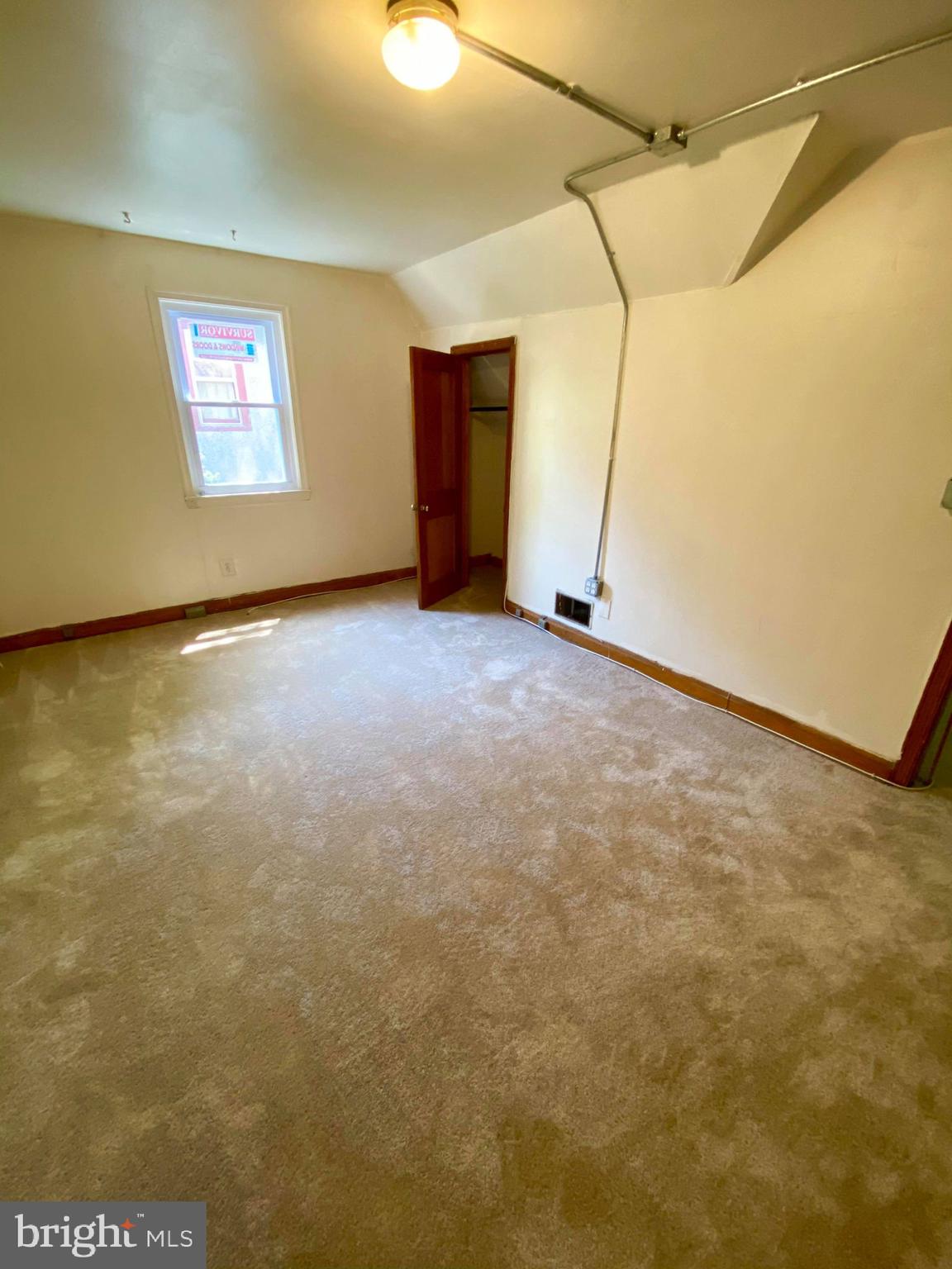 4003 Ridgecroft Road, Unit 2 Baltimore, MD 21206 - Photo 5 of 8