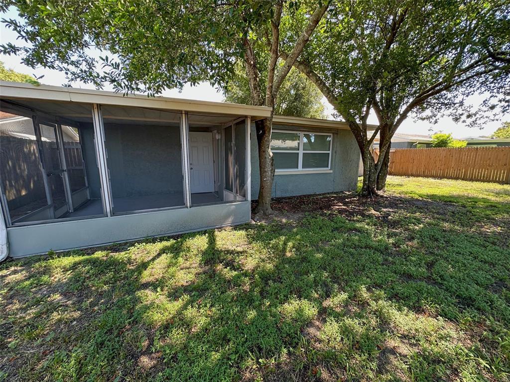 10911 Oldham Road Port Richey, FL 34668 - Photo 53 of 60 Gallery Image 53