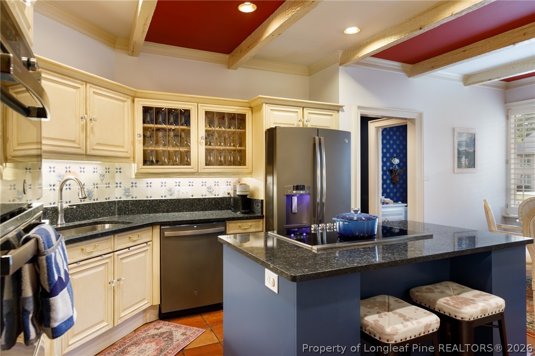 247 Summertime Road Fayetteville, NC 28303 - Photo 10 of 50 Gallery Image 10