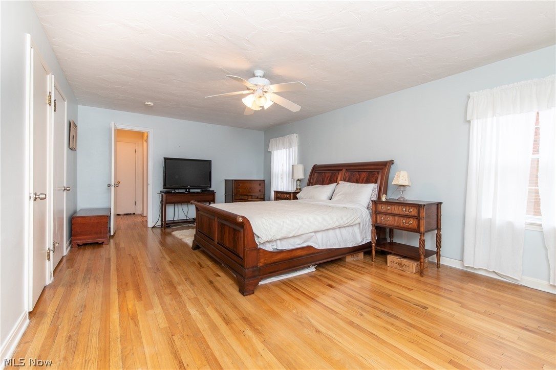 2576 Saybrook Road Cleveland, OH 44118 - Photo 16 of 31 Gallery Image 16