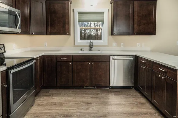 $479,900 | 1256 East Zinnia Drive, Bloomington, IN 47401