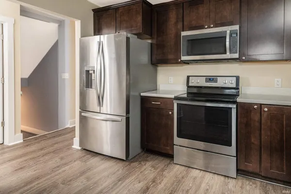 $479,900 | 1256 East Zinnia Drive, Bloomington, IN 47401