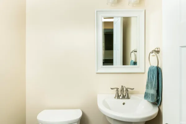 $479,900 | 1256 East Zinnia Drive, Bloomington, IN 47401