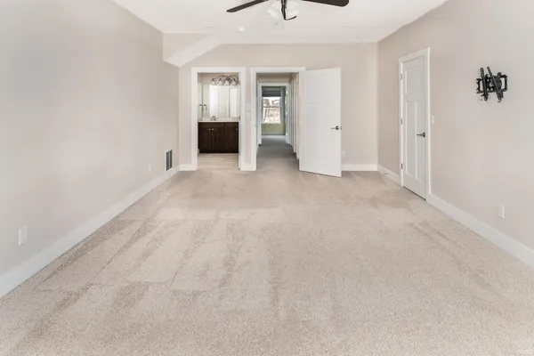 $479,900 | 1256 East Zinnia Drive, Bloomington, IN 47401