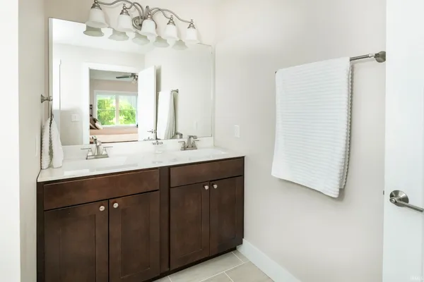 $479,900 | 1256 East Zinnia Drive, Bloomington, IN 47401