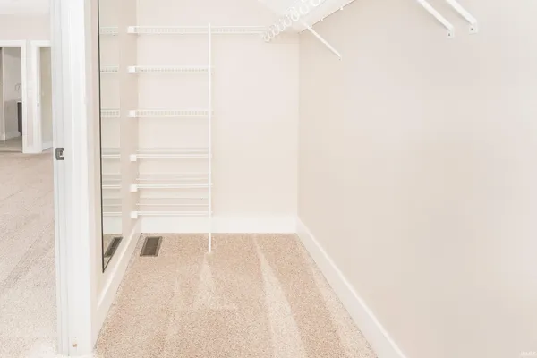 $479,900 | 1256 East Zinnia Drive, Bloomington, IN 47401