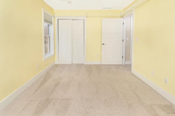 $479,900 | 1256 East Zinnia Drive, Bloomington, IN 47401