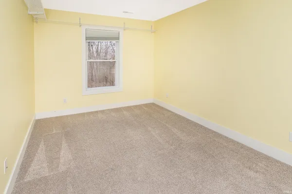 $479,900 | 1256 East Zinnia Drive, Bloomington, IN 47401