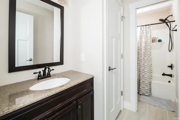 $479,900 | 1256 East Zinnia Drive, Bloomington, IN 47401